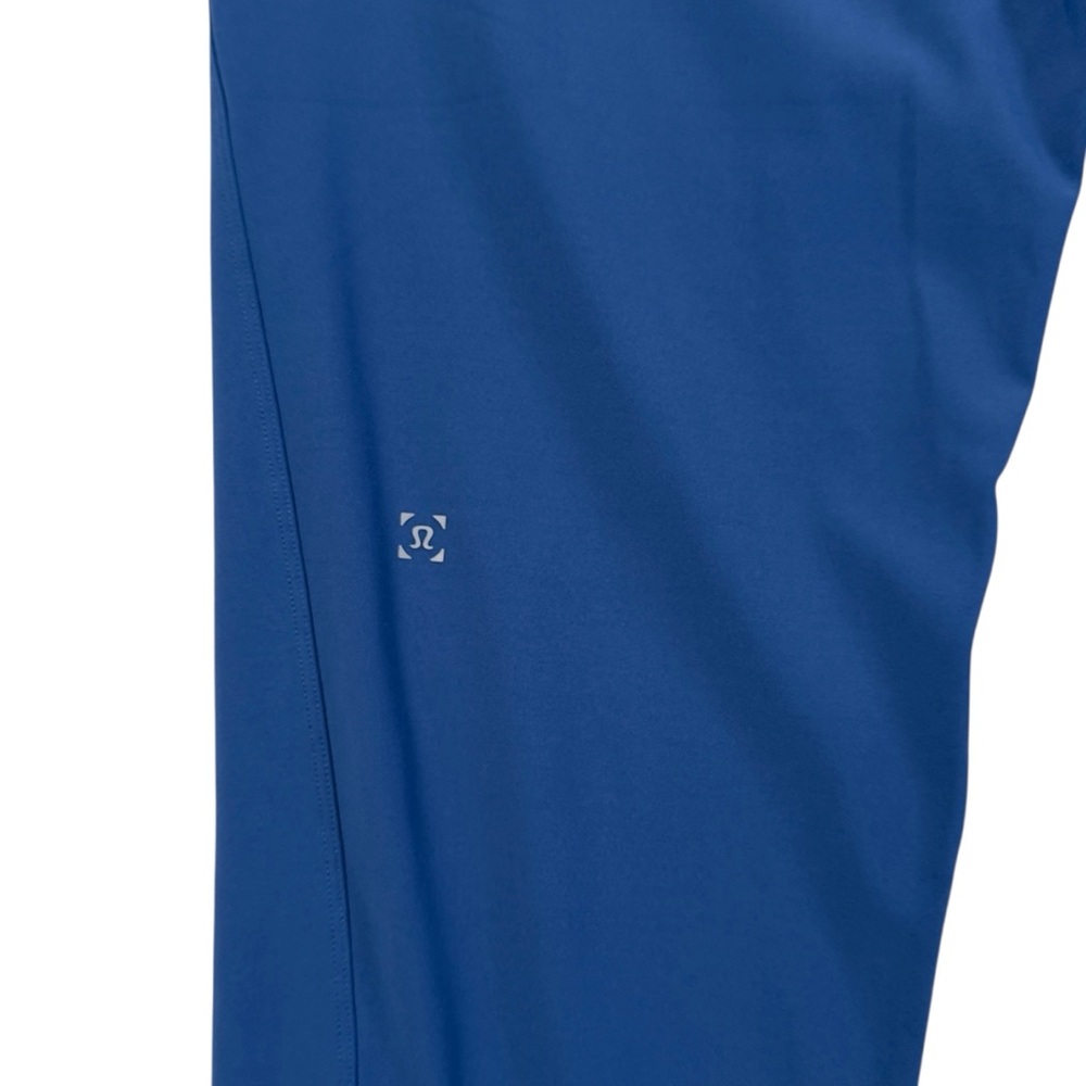 Lululemon Surge Jogger 29" in Mach Blue Large - Picture 11 of 13